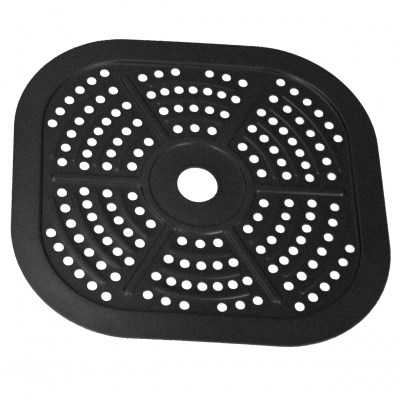 interlux-iloc-6090-001