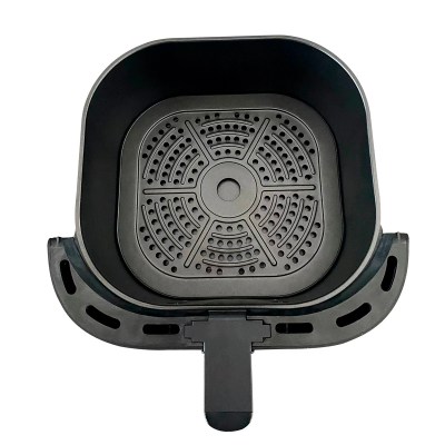 interlux-iloc-6090-002