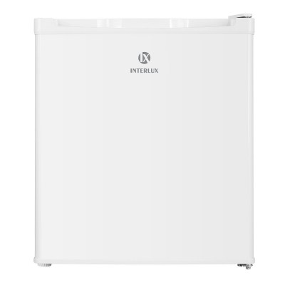 interlux-ilr-0050w-002