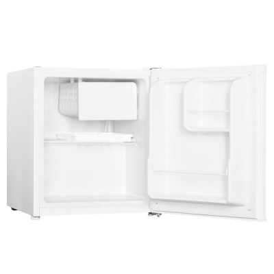 interlux-ilr-0050w-005
