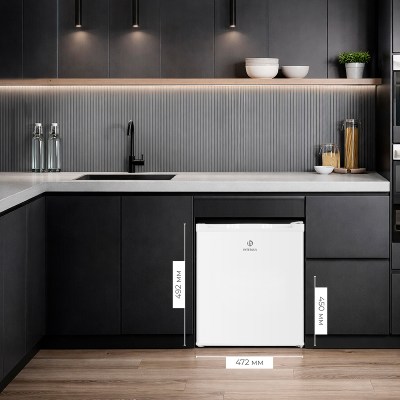 interlux-ilr-0050w-0101