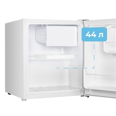 interlux-ilr-0050w-015