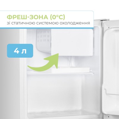 interlux-ilr-0050w-016