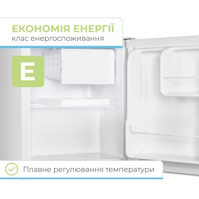 interlux-ilr-0050w-018