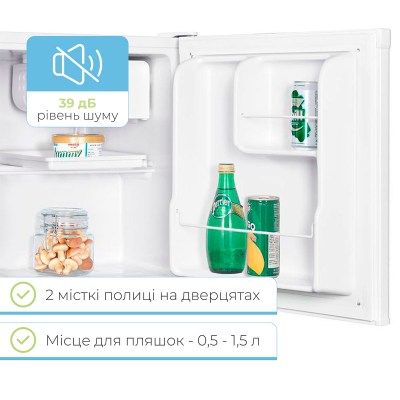 interlux-ilr-0050w-019
