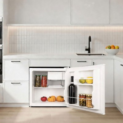 interlux-ilr-0050w-020