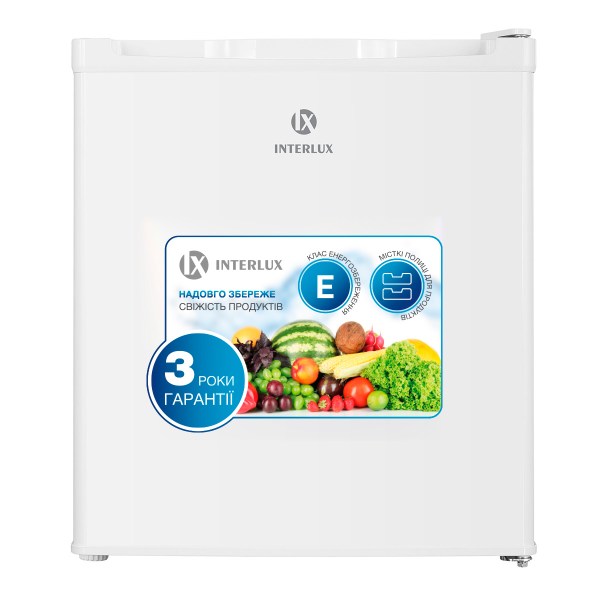 interlux-ilr-0050w5