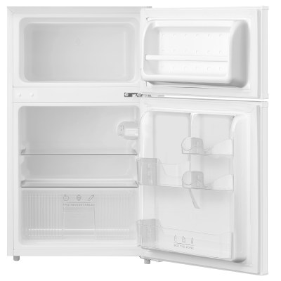 interlux-ilr-0084mw-001