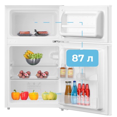 interlux-ilr-0084mw-004