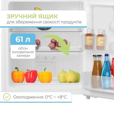 interlux-ilr-0084mw-006