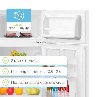 interlux-ilr-0084mw-008