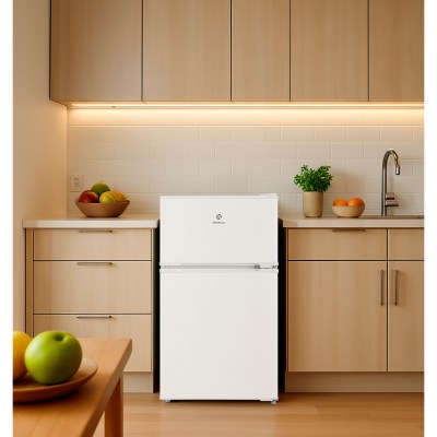 interlux-ilr-0084mw-010