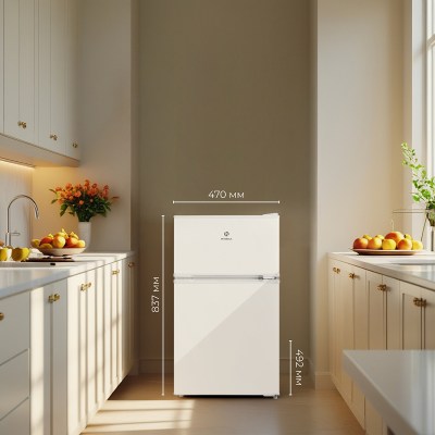 interlux-ilr-0084mw-011
