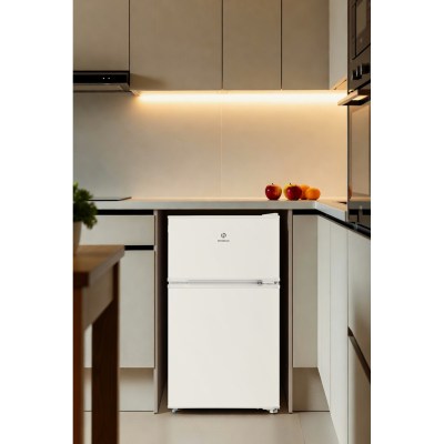 interlux-ilr-0084mw-012