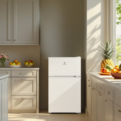interlux-ilr-0084mw-013