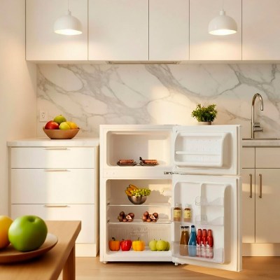 interlux-ilr-0084mw-015