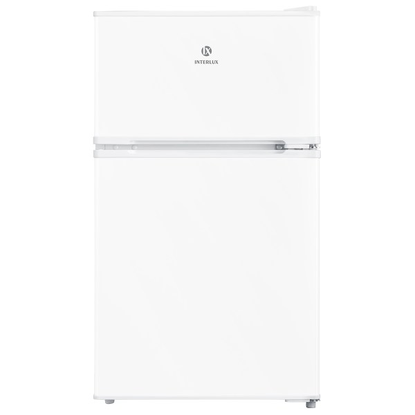 interlux-ilr-0084mw
