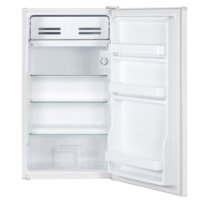 interlux-ilr-0090w-001