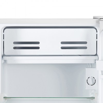 interlux-ilr-0090w-002