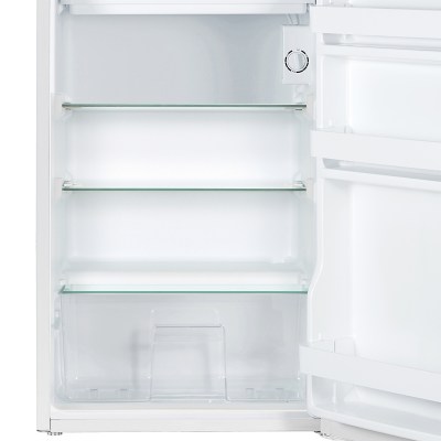 interlux-ilr-0090w-003