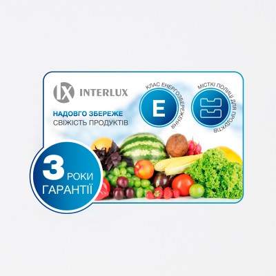 interlux-ilr-0090w-0044