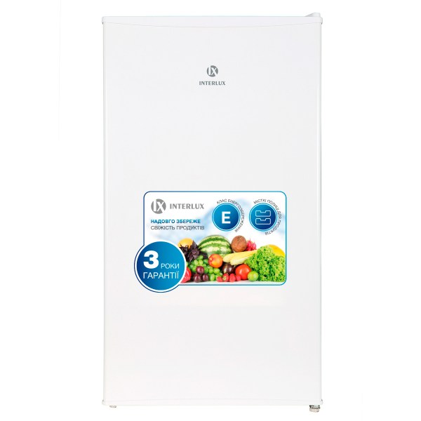 interlux-ilr-0090w-0124