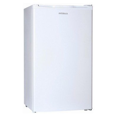 interlux-ilr-0093w-001