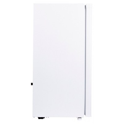 interlux-ilr-0093w-003