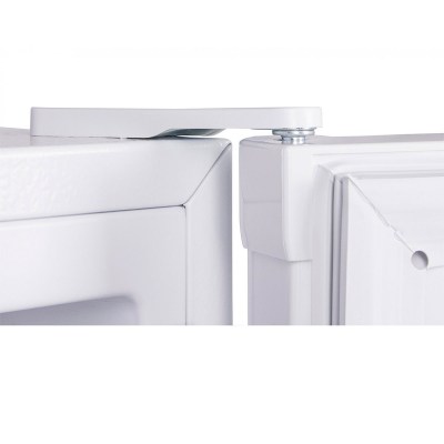 interlux-ilr-0093w-007