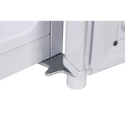 interlux-ilr-0093w-008