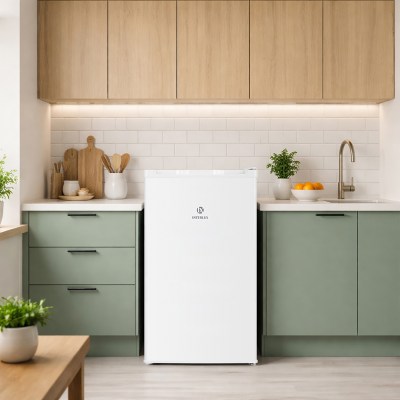interlux-ilr-0093w-010