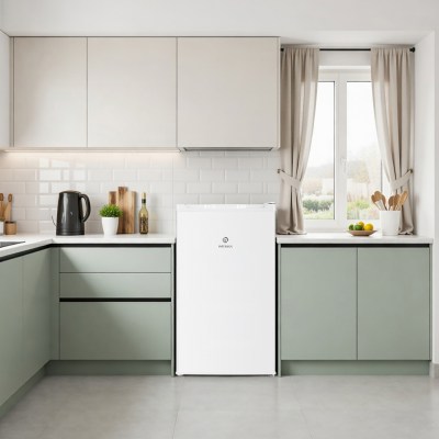 interlux-ilr-0093w-011