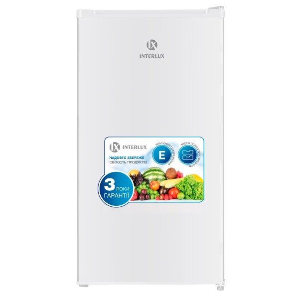 interlux-ilr-0093w-0122