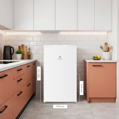 interlux-ilr-0093w-013