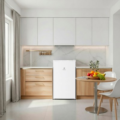 interlux-ilr-0093w-014