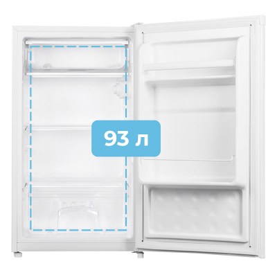 interlux-ilr-0093w-020