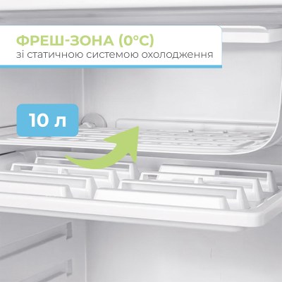 interlux-ilr-0093w-021