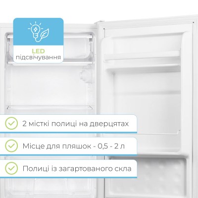 interlux-ilr-0093w-024