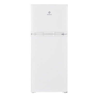 interlux-ilr-0155w-001