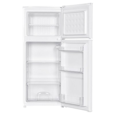 interlux-ilr-0155w-002