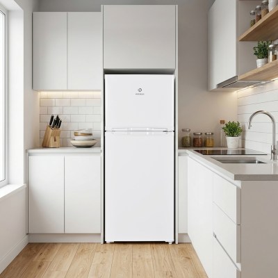 interlux-ilr-0155w-010
