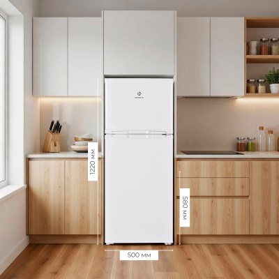interlux-ilr-0155w-015