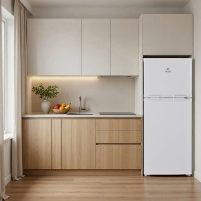 interlux-ilr-0155w-016