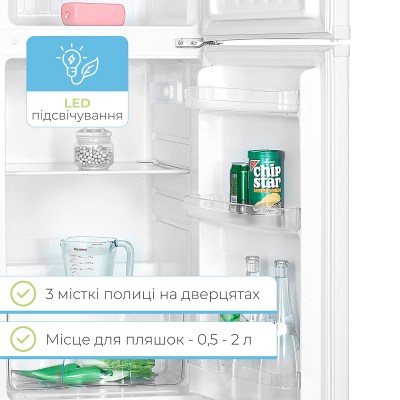 interlux-ilr-0155w-024