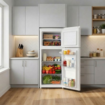 interlux-ilr-0155w-025