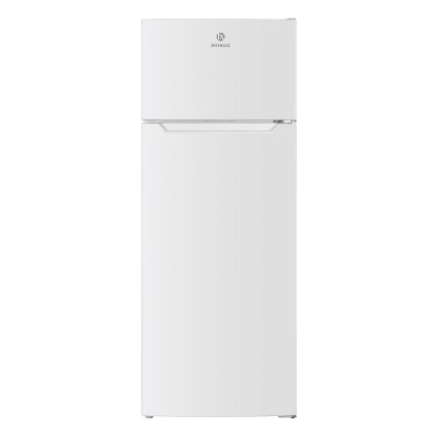 interlux-ilr-0205w-001