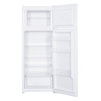 interlux-ilr-0205w-0022