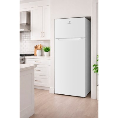 interlux-ilr-0205w-010