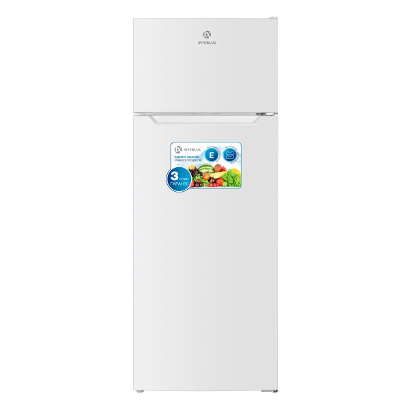 interlux-ilr-0205w-0112