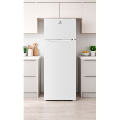 interlux-ilr-0205w-0113